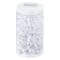 Clear Acrylic Chunks by Ashland®